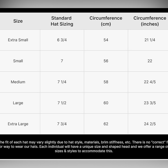 Brixton Hooligan Newsboy - Picture 10 of 10